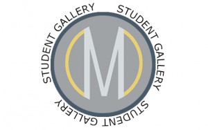 STUDENT GALLERY1