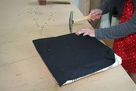 upholstery workshop (2)