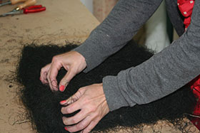 upholstery workshop (4)